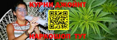 кокаин Нягань