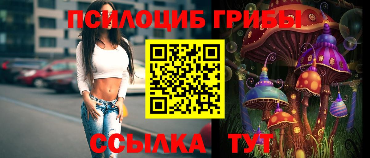 Галлюциногенные грибы мицелий Реж