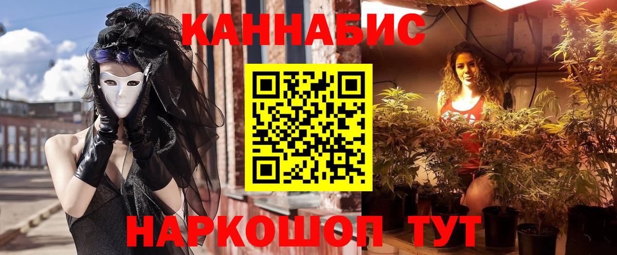 Каннабис SATIVA & INDICA  Шишки марихуана план  Бошки Шишки OG Kush  Реж  Вход с VPN 